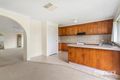 Property photo of 34 Merton Street Altona Meadows VIC 3028