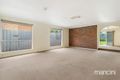 Property photo of 34 Merton Street Altona Meadows VIC 3028