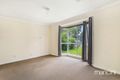 Property photo of 34 Merton Street Altona Meadows VIC 3028