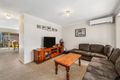 Property photo of 3/4 Sheriff Way Port Macquarie NSW 2444