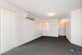 Property photo of 13A Seventh Road Armadale WA 6112