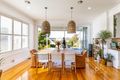Property photo of 25 Hiller Street Devonport TAS 7310