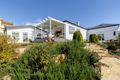 Property photo of 25 Hiller Street Devonport TAS 7310