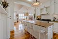Property photo of 25 Hiller Street Devonport TAS 7310