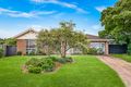 Property photo of 13 Bonzer Place Glendenning NSW 2761