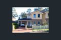 Property photo of 6 Governors Way Oatlands NSW 2117