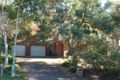 Property photo of 21 Wildlife Drive Tathra NSW 2550