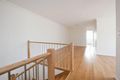 Property photo of 10 Mercurio Drive Flinders Park SA 5025