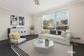 Property photo of 11/170 Westgarth Street Northcote VIC 3070