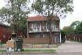 Property photo of 9/71 Dartbrook Road Auburn NSW 2144