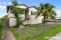 Property photo of 199 Ryan Street South Grafton NSW 2460