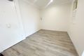 Property photo of 18/13-14 Bank Street Meadowbank NSW 2114