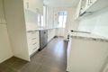 Property photo of 18/13-14 Bank Street Meadowbank NSW 2114
