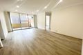 Property photo of 18/13-14 Bank Street Meadowbank NSW 2114