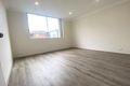 Property photo of 18/13-14 Bank Street Meadowbank NSW 2114