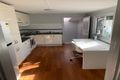 Property photo of 57 Waterloo Street Surry Hills NSW 2010