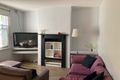 Property photo of 57 Waterloo Street Surry Hills NSW 2010
