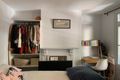 Property photo of 57 Waterloo Street Surry Hills NSW 2010