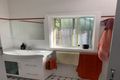 Property photo of 57 Waterloo Street Surry Hills NSW 2010