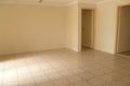 Property photo of 19 Prince Of Wales Parade Alexandra Hills QLD 4161
