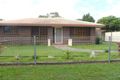Property photo of 19 Prince Of Wales Parade Alexandra Hills QLD 4161