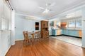 Property photo of 43 Deakin Street Kurri Kurri NSW 2327