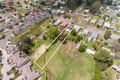 Property photo of 43 Deakin Street Kurri Kurri NSW 2327