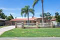 Property photo of 24 Jurien Way Thornlie WA 6108