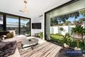 Property photo of 2/54 Sandringham Road Sandringham VIC 3191
