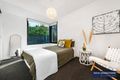 Property photo of 2/54 Sandringham Road Sandringham VIC 3191