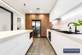 Property photo of 2/54 Sandringham Road Sandringham VIC 3191