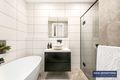 Property photo of 2/54 Sandringham Road Sandringham VIC 3191