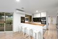 Property photo of 129 Fleetwood Drive Narre Warren VIC 3805