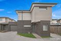 Property photo of 13/45 Hatchlands Drive Deer Park VIC 3023