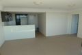 Property photo of 902/39-41 Head Street Forster NSW 2428