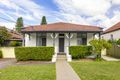Property photo of 32 Broughton Road Strathfield NSW 2135