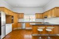 Property photo of 32 Broughton Road Strathfield NSW 2135