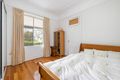 Property photo of 32 Broughton Road Strathfield NSW 2135