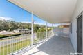 Property photo of 11 Seabreeze Parade Green Point NSW 2428