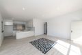 Property photo of 11 Seabreeze Parade Green Point NSW 2428