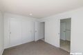Property photo of 11 Seabreeze Parade Green Point NSW 2428