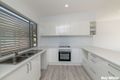 Property photo of 11 Seabreeze Parade Green Point NSW 2428