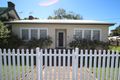 Property photo of 28 Hunter Street Singleton NSW 2330