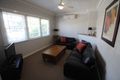 Property photo of 28 Hunter Street Singleton NSW 2330