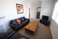 Property photo of 28 Hunter Street Singleton NSW 2330