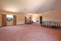Property photo of 16 Seddon Street Figtree NSW 2525