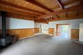 Property photo of 52 Orion Road Venus Bay VIC 3956