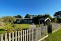Property photo of 52 Orion Road Venus Bay VIC 3956