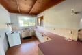 Property photo of 52 Orion Road Venus Bay VIC 3956