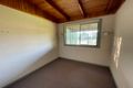 Property photo of 52 Orion Road Venus Bay VIC 3956